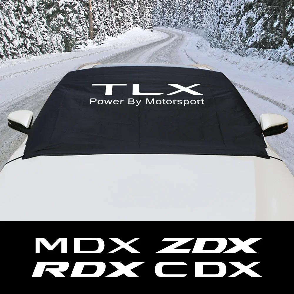 ڵ        ̵ Ŀ, Acura CDX ILX MDX NSX RDX RL RLX TL TLX TLX-L TSX ZDX ڵ ׼